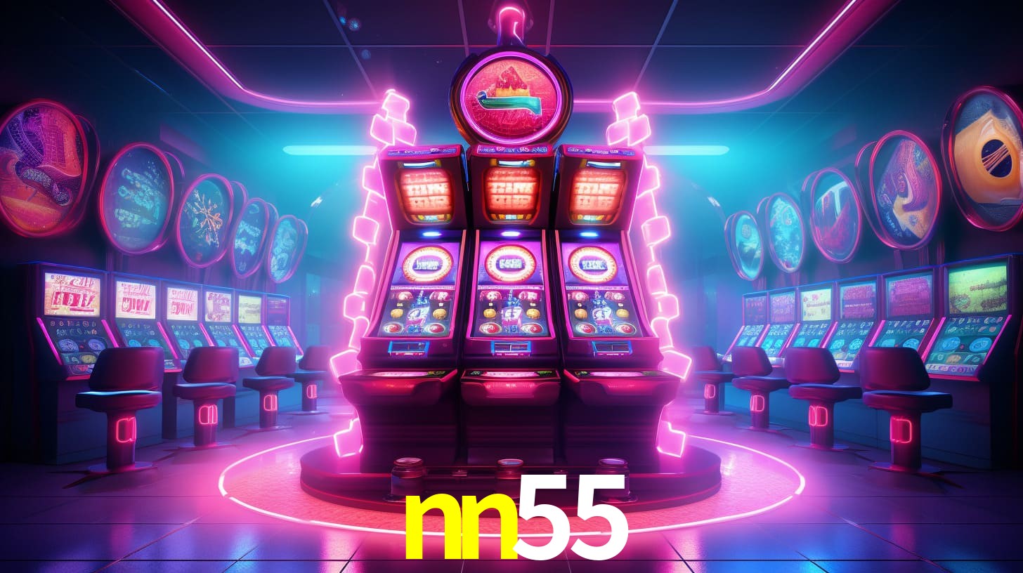 nn55