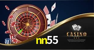 Experiência VIP nn55