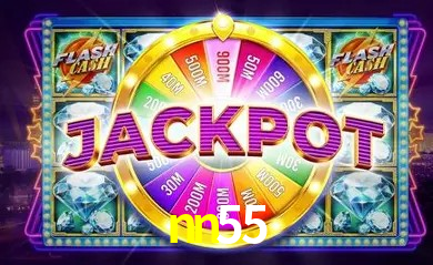 Seasonal Promotions nn55