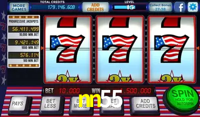 A Emoção da Loteria na nn55: Uma Chance de Mudança de Vida