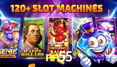 A Ascensão dos Esportes Eletrônicos: Um Novo Paradigma no Entretenimento