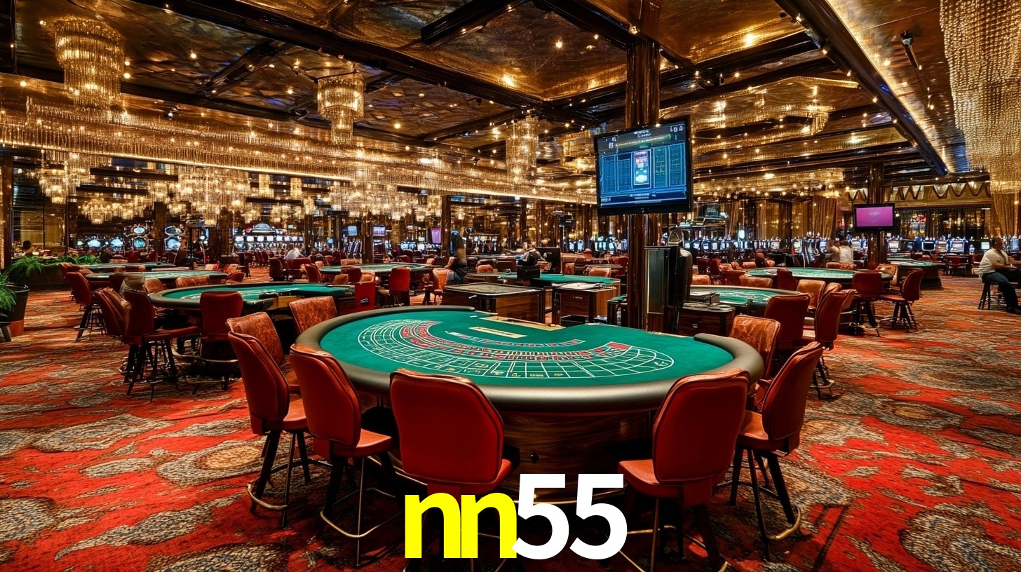 nn55,nn55.com