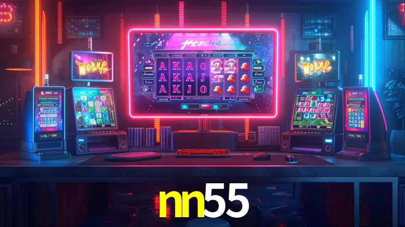nn55
