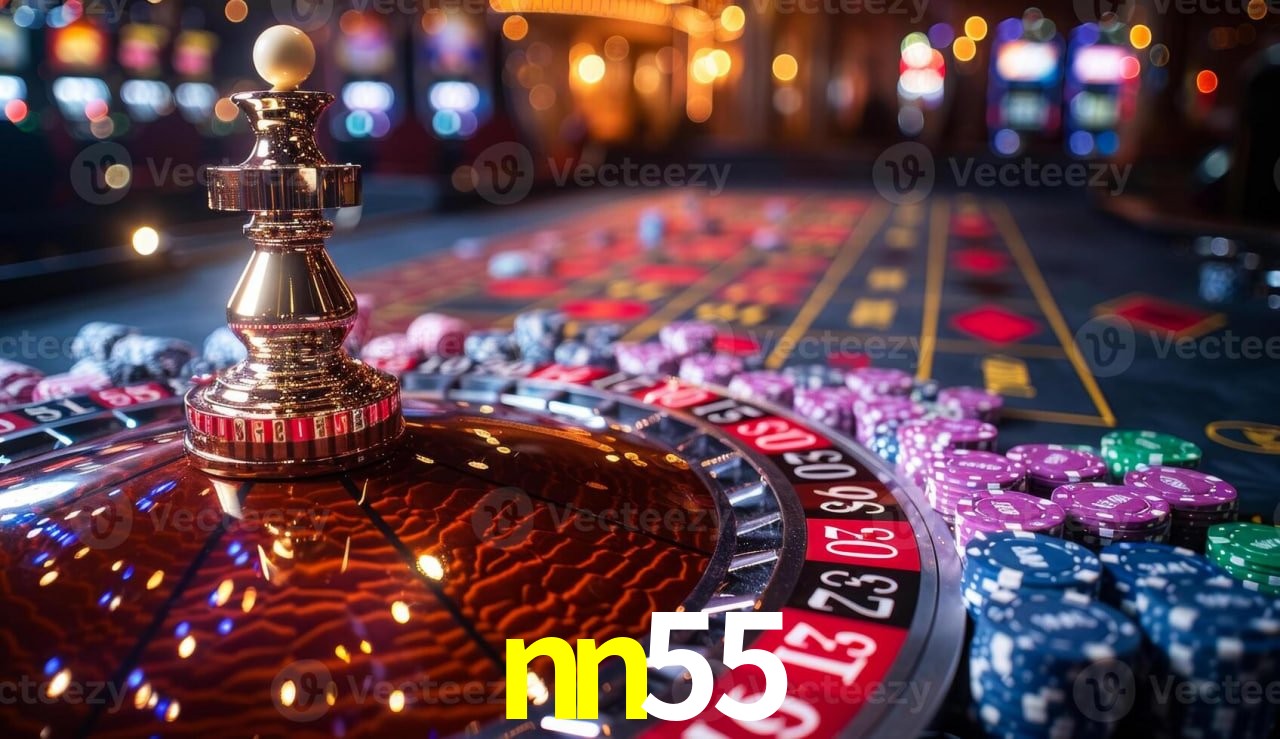 API Integration nn55