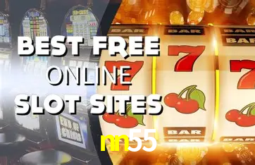 Descubra o Programa VIP da nn55: Vantagens Exclusivas para Jogadores