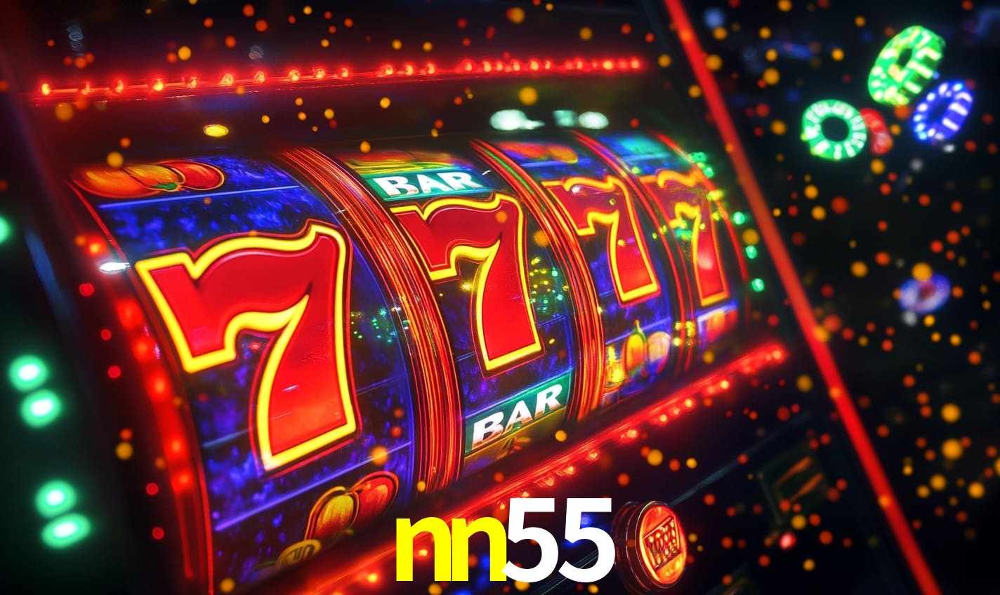 nn55: Jogue Crash e Experimente Alta Recompensa Instantânea