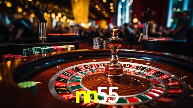 Security Systems nn55