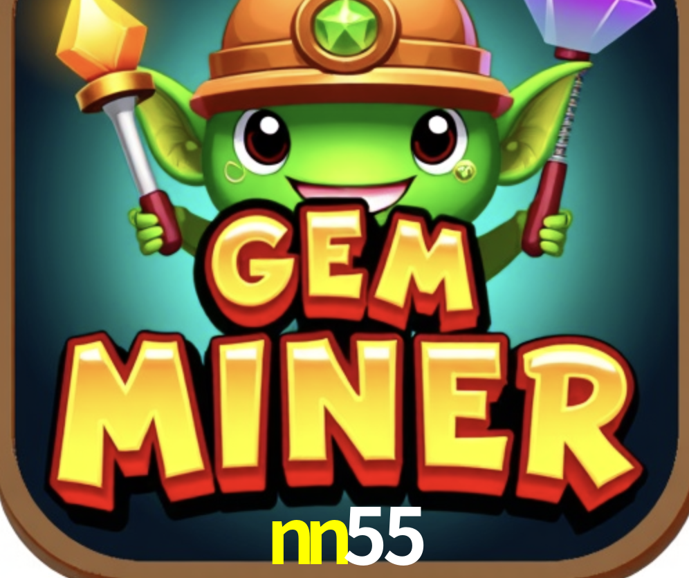 Quick Registration nn55