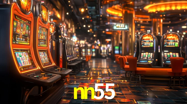 nn55 bet