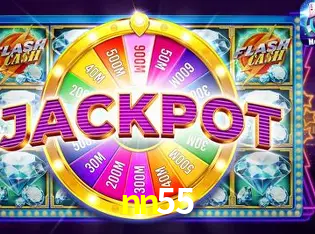 Apostas Esportivas na nn55: Um Guia Completo