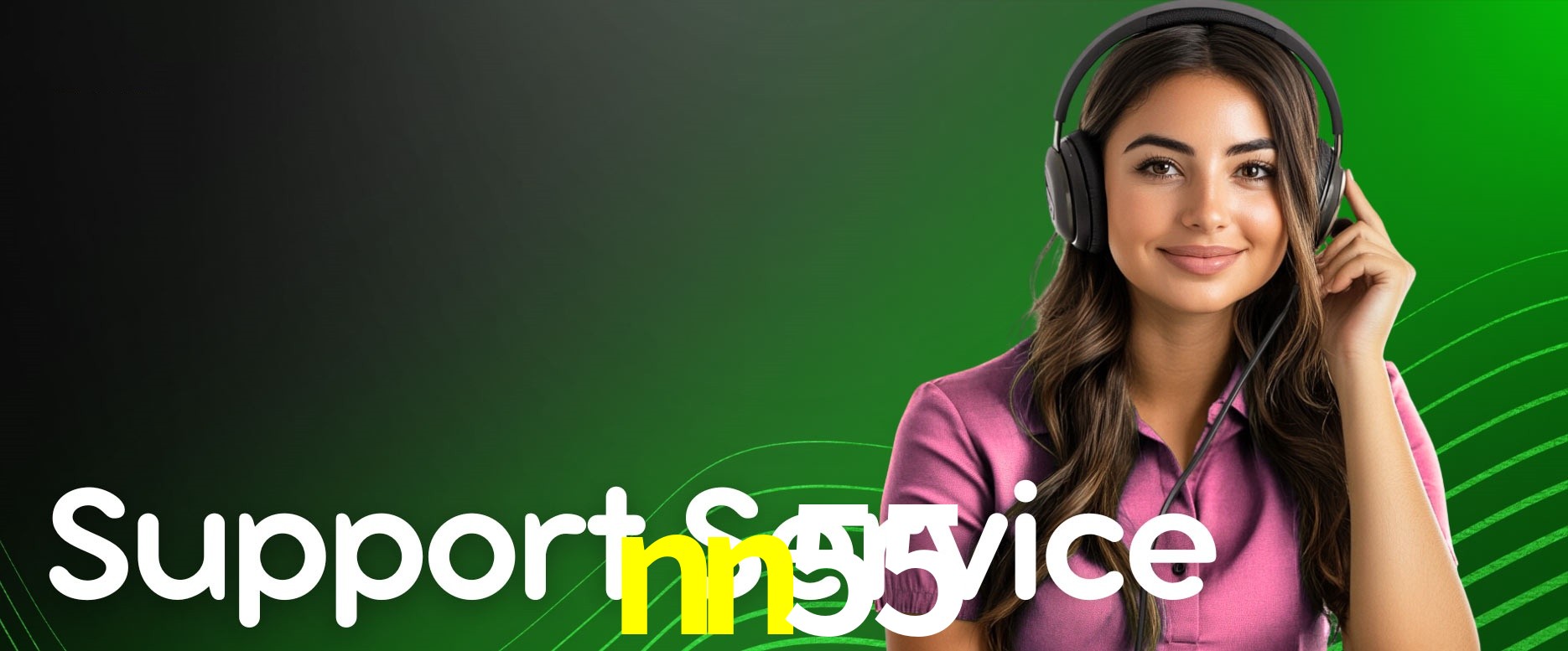 Platform Technology nn55