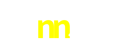 nn55