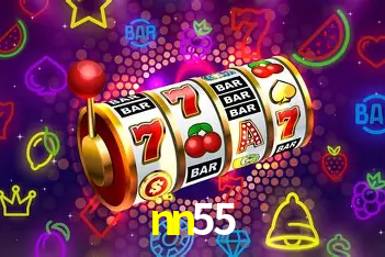 Explorando a Categoria de Eventos em Apostas na nn55