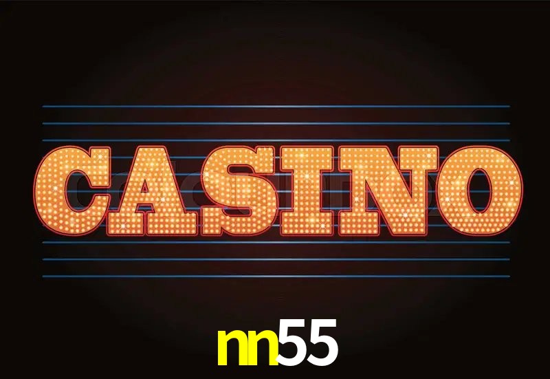 Recursos de Bônus nn55