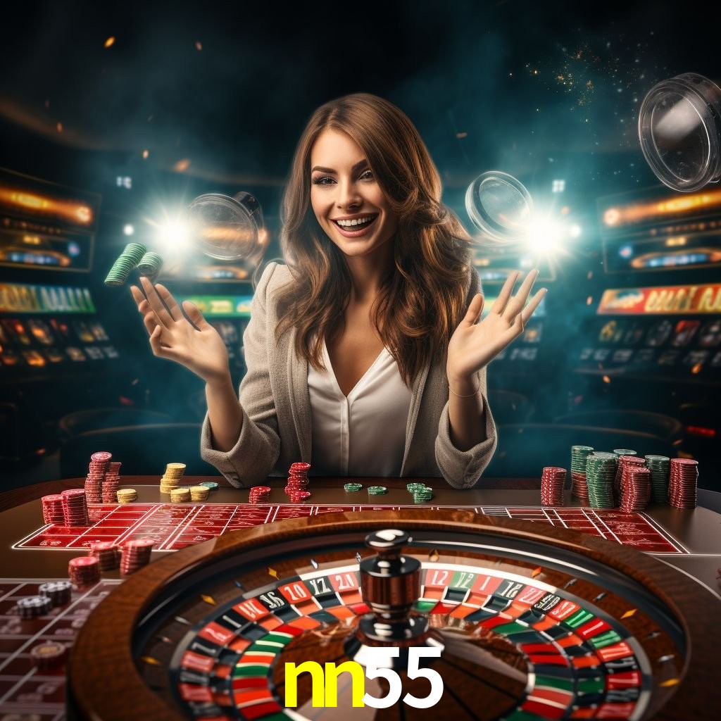 nn55,nn55.com
