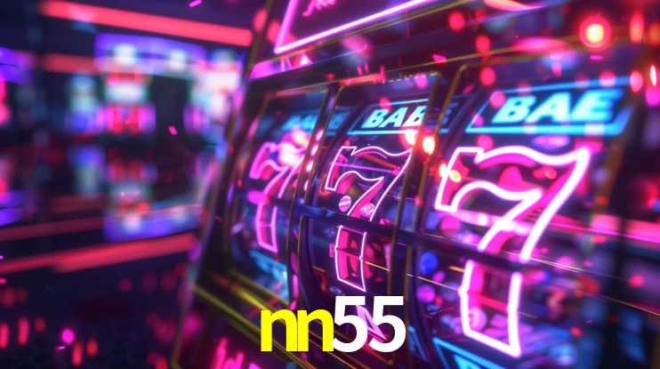 Security Systems nn55