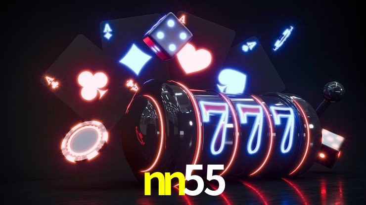 Basketball Betting nn55