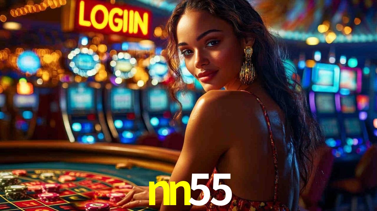 Segurança 2FA nn55