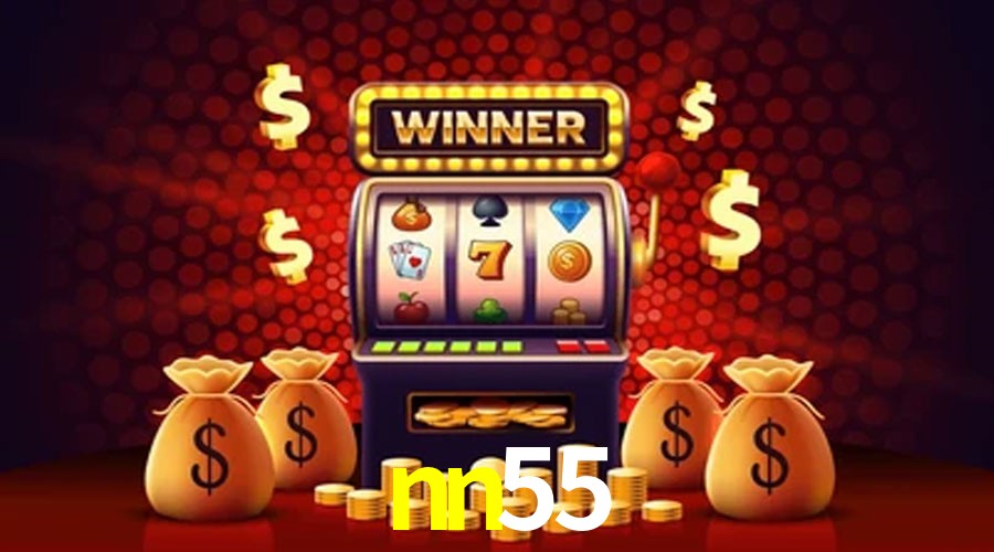 Exclusive Offers nn55