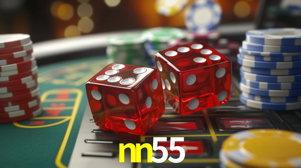 Daily Bonuses nn55