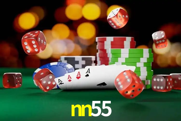 Login Seguro nn55