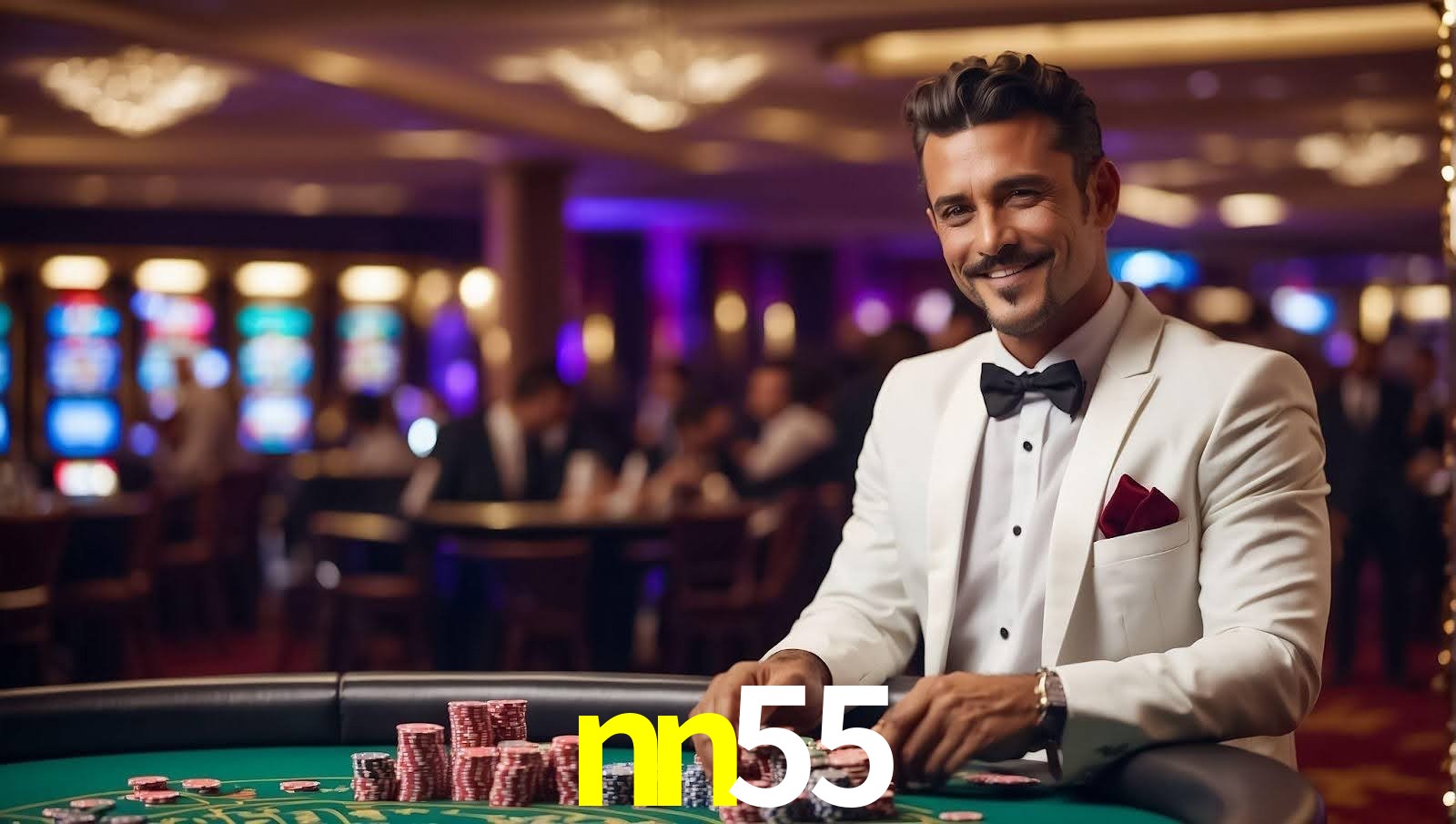 Especiais de Fim de Semana nn55