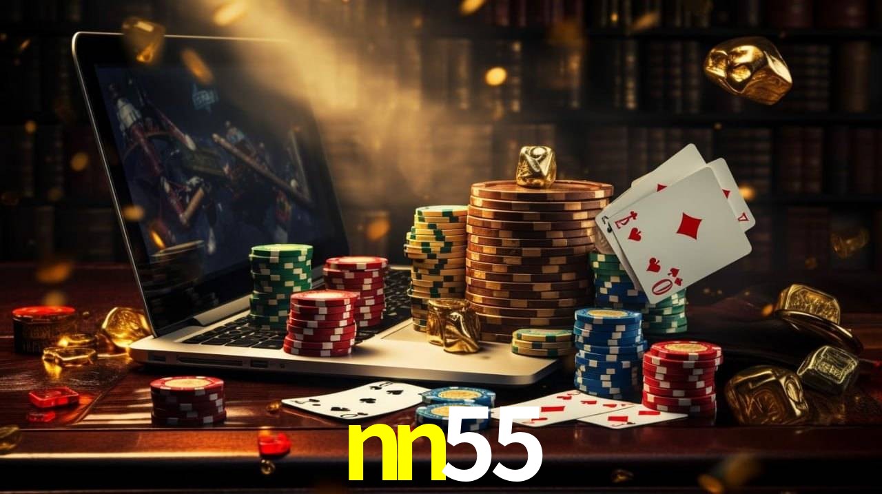 Estatísticas Crash Games nn55