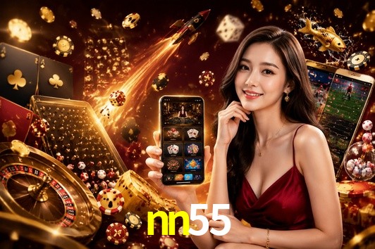 Platform Technology nn55