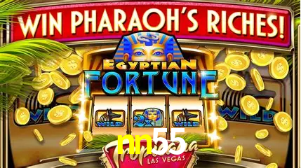 Descubra a Magia dos Jogos de Arcade no nn55