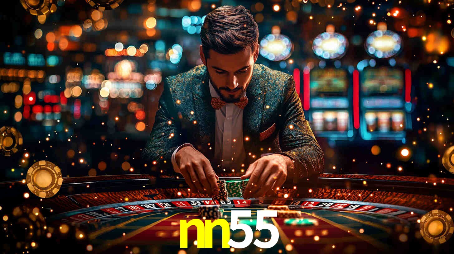 Instant EasyPaisa nn55