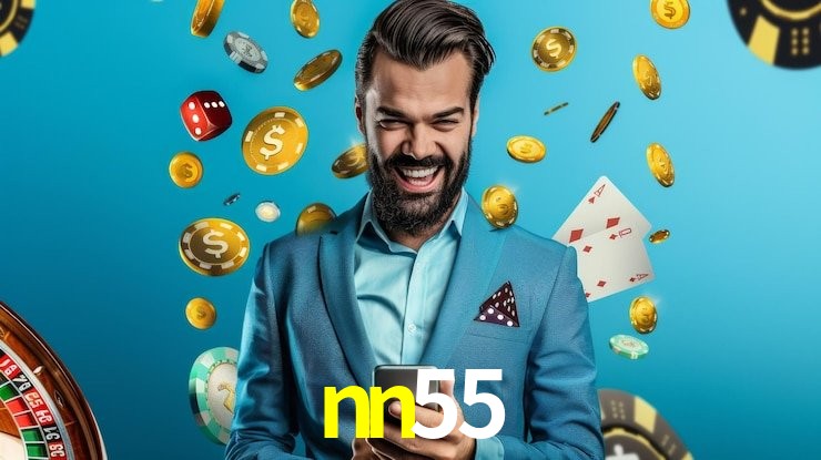 Games Directory nn55