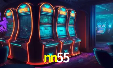 A Emoção da Loteria na nn55: Uma Chance de Mudança de Vida