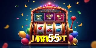 Ver Slots