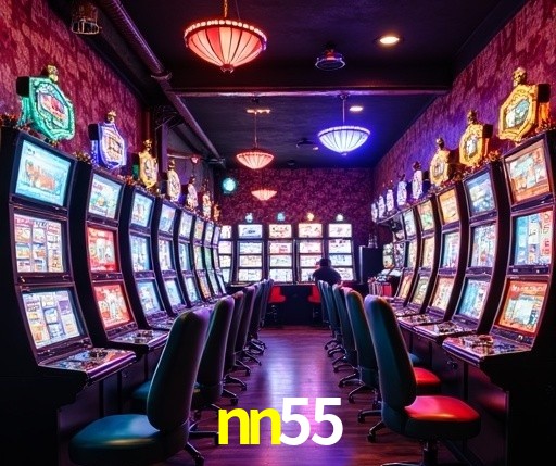 Promoções e giros grátis para slots