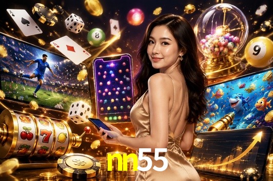 Secure Login nn55