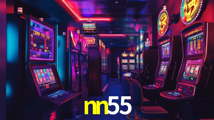 nn55,nn55.com