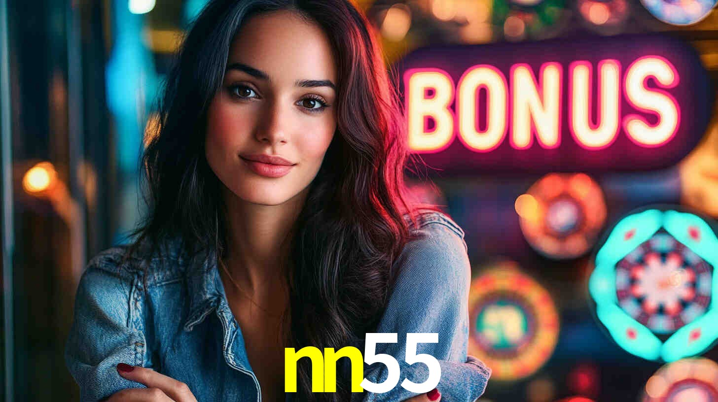 nn55.com
