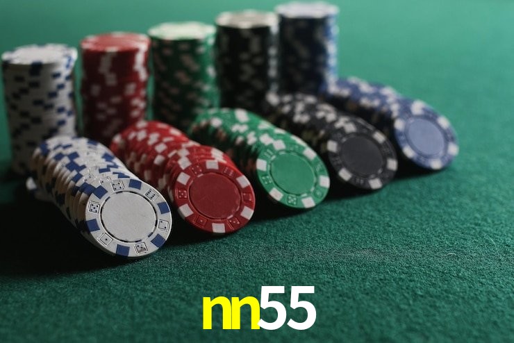 Player Reviews nn55