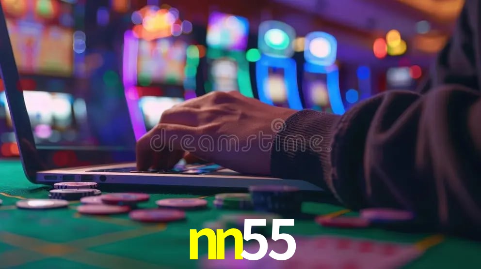 Programa VIP nn55
