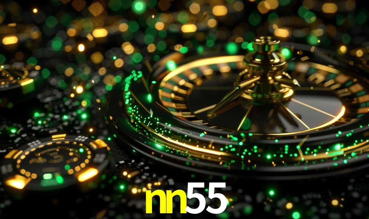 RTP dos slots populares na nn55