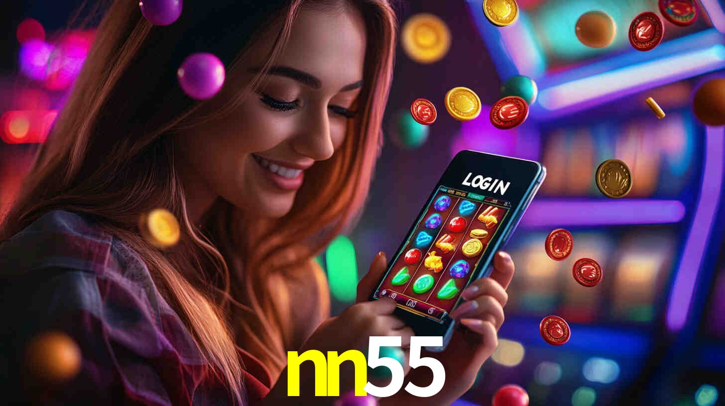 nn55.com