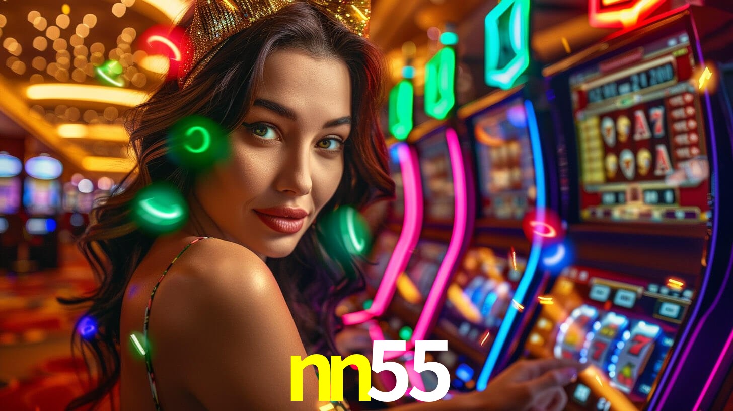 nn55.com