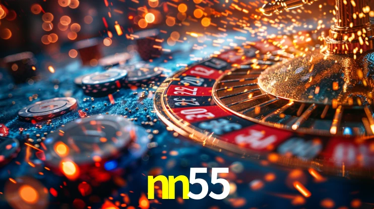 API Integration nn55