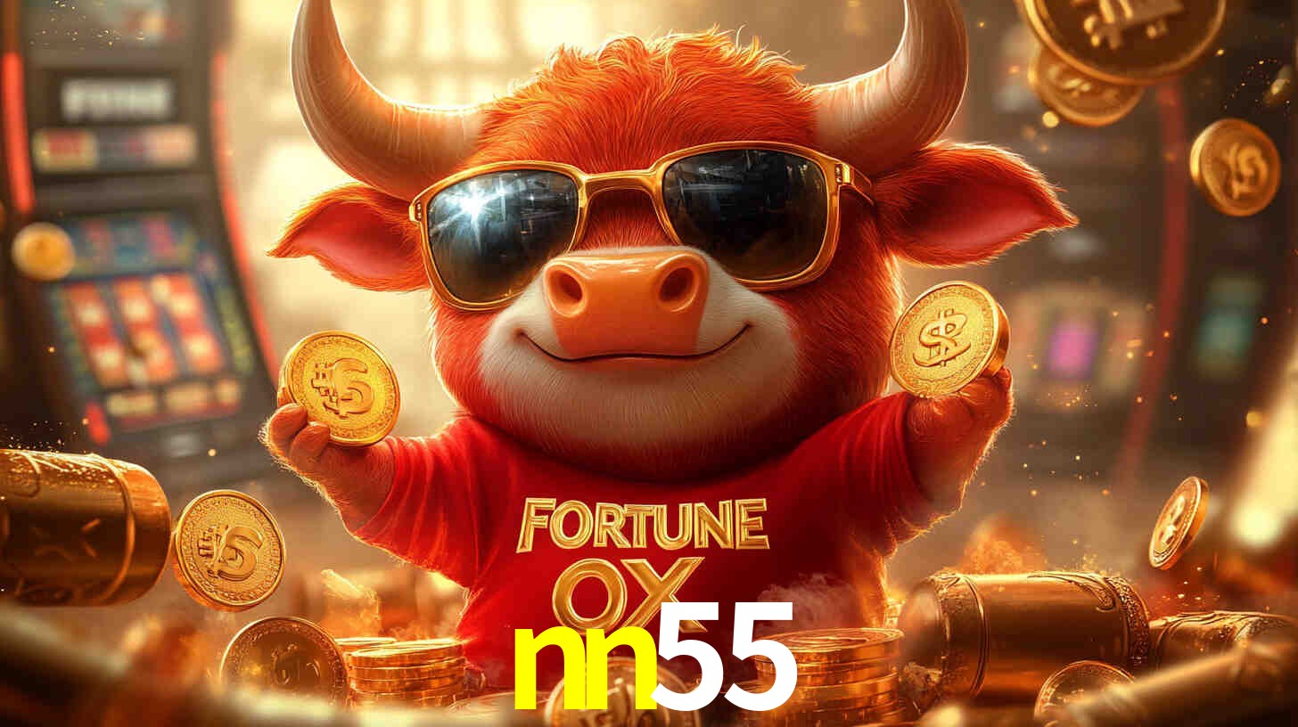 nn55: Jogue Crash e Experimente Alta Recompensa Instantânea