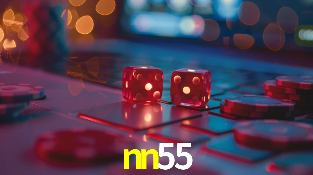 Flash Promotion nn55
