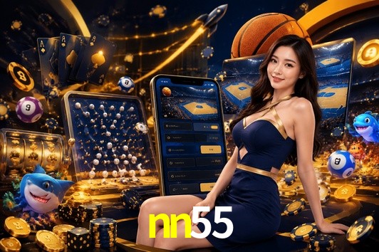 Seasonal Promotions nn55