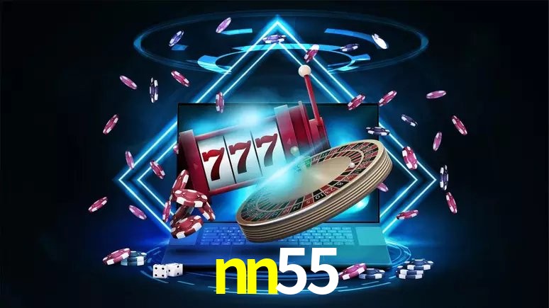 Tecnologia da Plataforma nn55