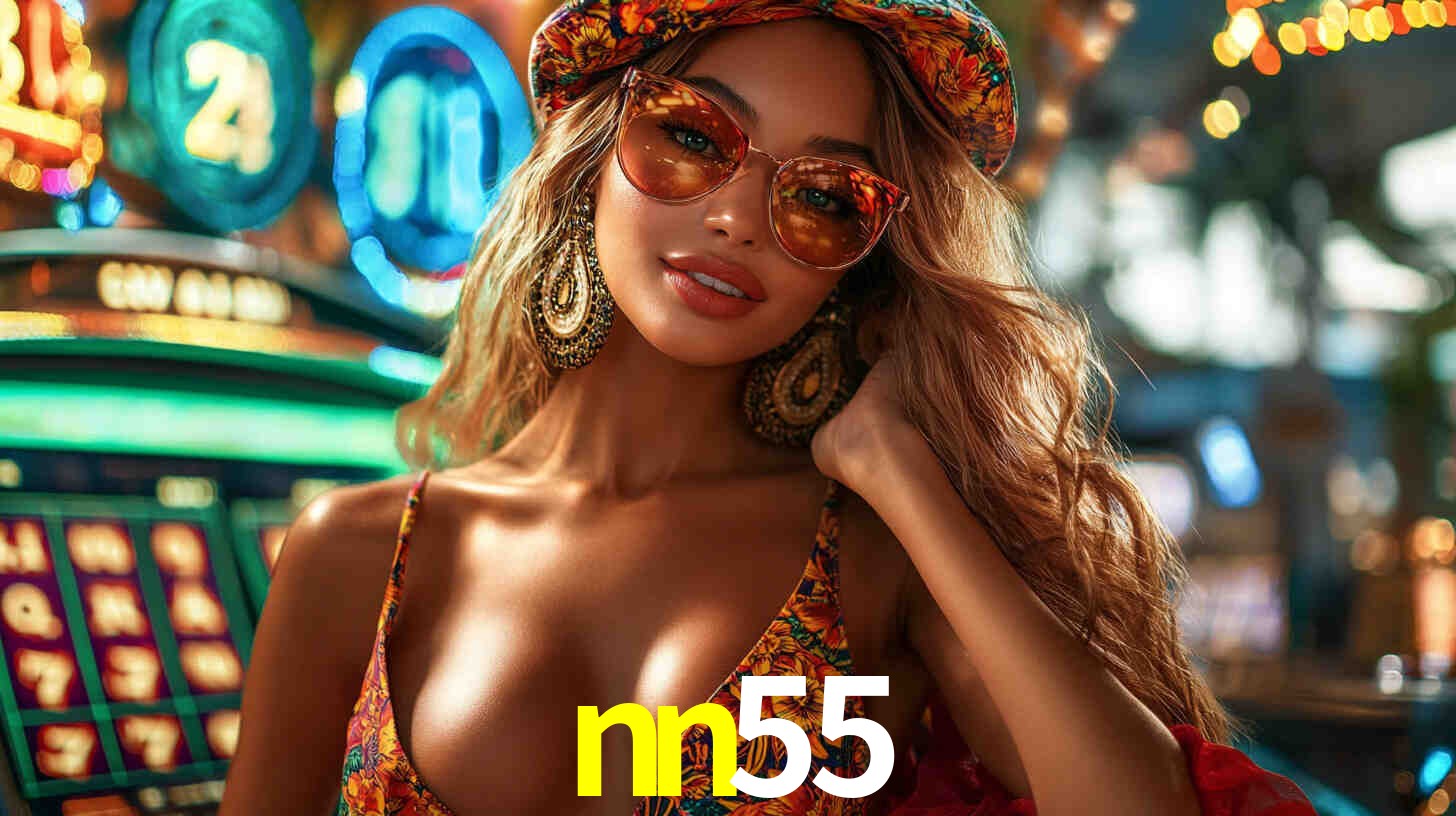 Exclusive Games nn55