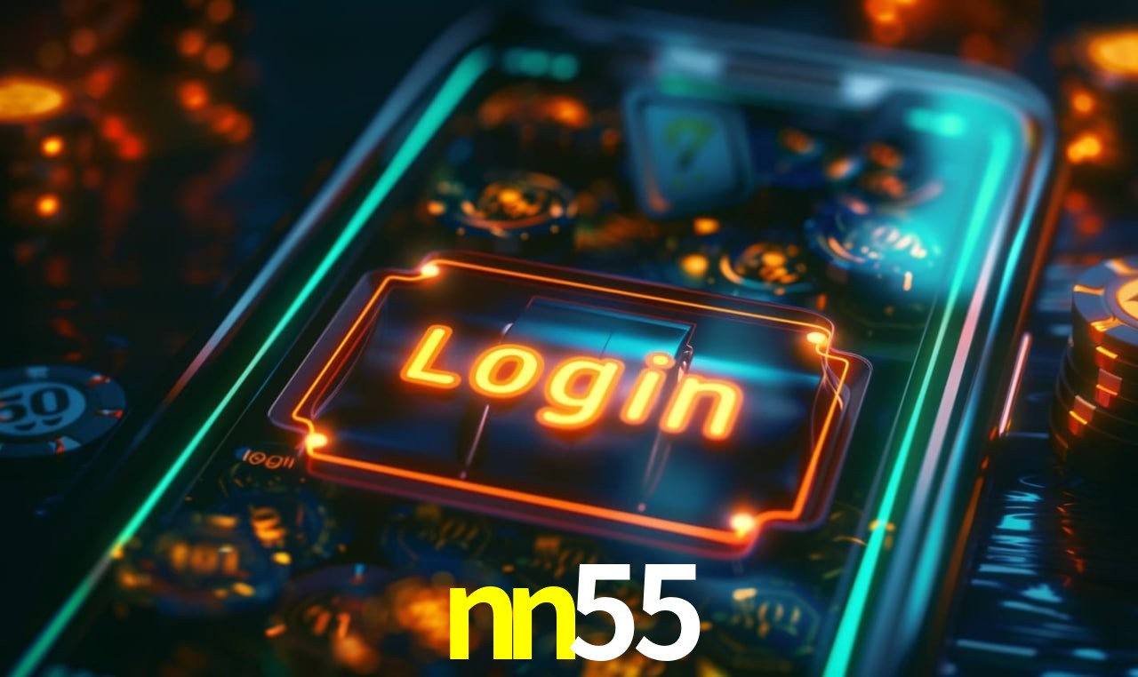 Football Betting nn55