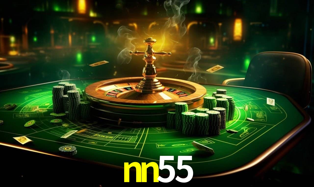 cassino nn55